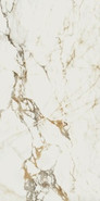 Керамогранит Bellagio Natural Rectificado Baldocer 60x120 матовый универсальный УТ-00009563