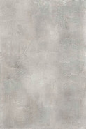 Настенная плитка Наварра Низ 20х30 Axima глянцевая керамическая СК000035697