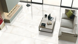 Bruni Onyx