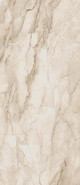 Керамогранит SLF.AVA.BGBG.LC 2800х1200х6 Arch Skin Design Stones полированный универсальный