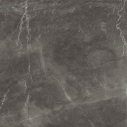 Керамогранит Grey Natural 120x120 универсальный