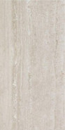 Керамогранит New Travertino Ivory 60х120 Rac полированный универсальный