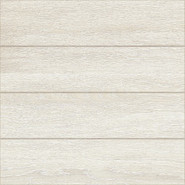 Керамогранит Grandwood Бежевый 45х45 ProGRES Ceramica матовый напольная плитка 736188