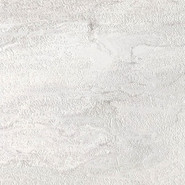 SPC ламинат Starker Tiles ST-01 Мрамор Благородный Lock 34 класс 1168х292х4.2 мм (каменно-полимерный)