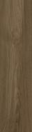 Керамогранит Polo Walnut Ореховый K952688R0001LPET 19.7х79.7 Laparet матовый напольная плитка х9999300690