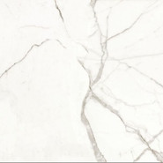 Керамогранит Juliano Glazed JLBPY60037M матовый 600x600