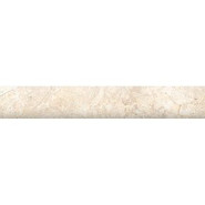 Плинтус World Flysch rodapie Beige 9.4x59.3 керамогранит