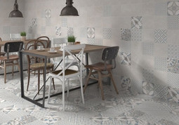 Concept Urban