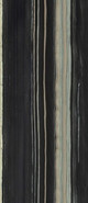 Керамогранит Bosco Black Pul. (6 mm) (120х280 Tau Ceramica полированный настенный 10423-0001