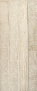 Керамогранит Sandstone Beige Matt/Glossy 4.8х45 Elios Domus глянцевый, матовый универсальная плитка 04E4520