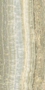 Керамогранит Eccentric Luxe Sage Comfort 60x120 Ret REX Ceramiche матовый универсальная плитка 779267