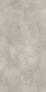 Керамогранит Vista Grey Rektifiye 60х120
