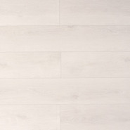 SPC ламинат Royal Floor Дуб Микадо Royal Home 34 класс 1200х180х4 мм (каменно-полимерный) с фаской