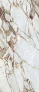Керамогранит CP03 Cosmopolitan Arabescato Oro Luc SQ 80х160 Mirage полированный универсальная плитка
