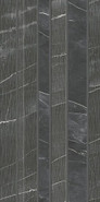 Настенная плитка Hygge Grey Mix 31.5x63 матовая керамическая