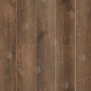 SPC ламинат Ensten Hygge ECO 101-06 Чернослив 43 класс 1524х180х4 мм (каменно-полимерный)