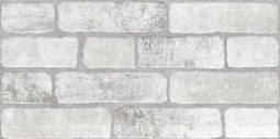 Керамогранит GT188VG New York_GT Светло-серый 30х60 Global Tile матовый настенная плитка