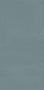 Керамогранит СП1203 Dado Paint Blue 60х120 rett (тон R54E)_D303947 Dado Ceramica матовый универсальный