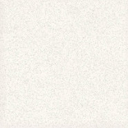 Настенная плитка Smalto Bianco 15х15 Керлайф матовая керамическая 924207