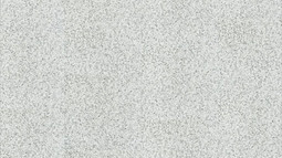 Виниловый ламинат Art Vinyl New Age Space (плитка пвх LVT)