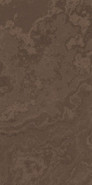 Керамогранит Ethnic Rich Chocolate 60x120 Colortile матовый универсальный