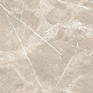 Керамогранит GFU04IMP04R sugar-эффект Imperiale Marble 6600х600х9,5 Almaceramica напольный