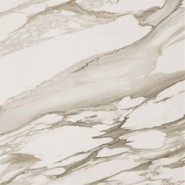 Керамогранит S.M. Calacatta Gold 45х45 Atlas Concorde матовый напольная плитка 610010000651