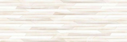 Настенная плитка Beige Decor 06 Glossy Primavera 30x90 глянцевая керамическая DG08-06