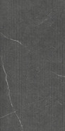 Керамогранит GT1206014365MR Lakeside_GT Черный 60x120 линии Global Tile матовый, рельефный (рустикальный) настенная плитка