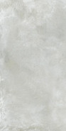 Керамогранит GRS07-15MD Grispi 60х120 Gresse Грани Таганая Madain carving, матовый универсальная плитка