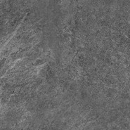 Керамогранит Rocks Grey 60х60 ProGRES Ceramica антискользящий (grip), матовый напольная плитка GSR0206