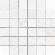 Керамогранит Dayde-R Blanco 20x20 универсальный матовый