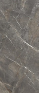 Керамогранит AE COL6 278 LPM 120x278 La Faenza Monoceram Aesthetica сатинированный универсальная плитка 191510