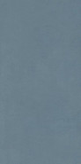 Настенная плитка Azolla Blue Azori 20.1x40.5 матовая керамическая