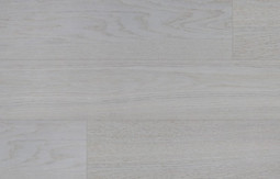 Паркетная доска Auswood Travel Oak Elba (NFH387) 1-полосная 1200х168х120