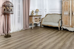 NeoWood SPC Pro