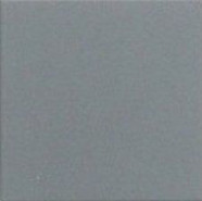 Керамогранит L4415RC/1Ch Medium Grey 15 RC- Loose 10х10 см Top Cer матовый настенный