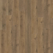 SPC ламинат Adelar Eterna Acoustic Major Oak 05855 32 класс 1220х181х6 мм (каменно-полимерный)