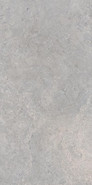 Керамогранит Heritage Powder 60x120 Rett Energieker матовый универсальная плитка R11HRPO