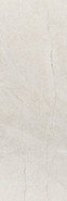 Настенная плитка Kenzo Marfil 30x90 Pamesa матовая керамическая