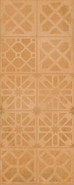 Настенная плитка Corwen Natural Vives 27146 20х50 матовая керамическая