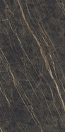 Керамогранит Noir Desir Lucidato 5+ 162х324 Laminam I Naturali Marmi полированный универсальная плитка LAMFF00481