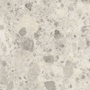 Керамогранит Nativa 120x120 White Matt R9 Fap Ceramiche матовый напольный 36919