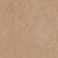 Керамогранит Earth Matt 100x100 Sanchis Home Colored Concrete матовый универсальная плитка 615