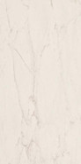 Керамогранит Marvel Cremo Delicato 45x90 Lapp. Atlas Concorde Italy лаппатированный (полуполированный) напольный AD5B