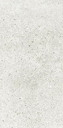 Керамогранит Base Urban Blanco Anti Slip 60x120 Gres de Aragon антискользящий (grip), матовый напольный 905234/906199