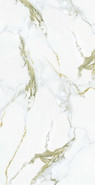Керамогранит H18004002G Calacatta Gold 60x120 Azario carving универсальный