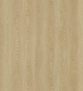 Кварцвиниловая плитка NOX-1952 Дуб Шампань 34 класс 1212x185x4.2 (ламинат)
