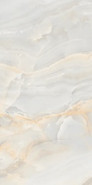 Керамогранит Smoky Onyx Sky Glossy 60х120 Kevis глянцевый универсальная плитка
