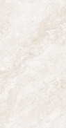 Керамогранит Azori Bianco Sugar 60х120 Gresant универсальная плитка BZ84029